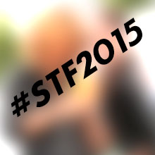#stf2015